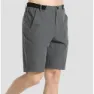 +8000 Jester Shorts, Anthracite