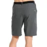 +8000 Jester Shorts, Anthracite