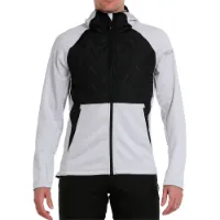 +8000 Kerman Jacka