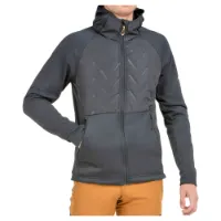 +8000 Kerman Jacka