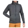 +8000 Kerman Jacka