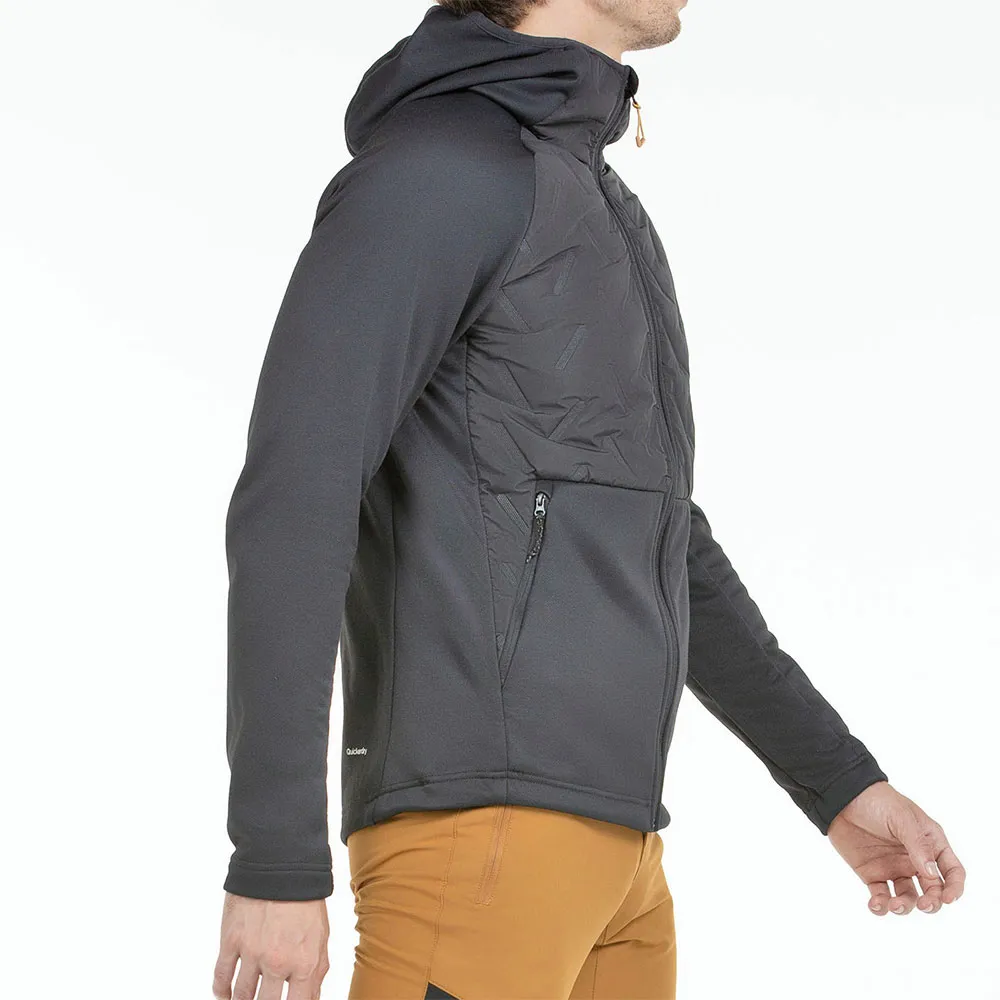 +8000 Kerman Jacka
