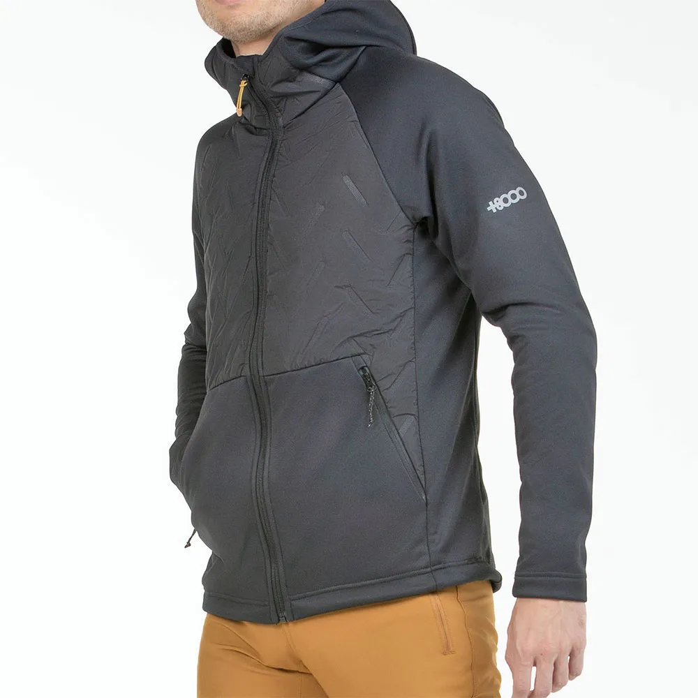 +8000 Kerman Jacka