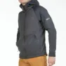 +8000 Kerman Jacka