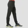 +8000 Lamar 25v Byxor