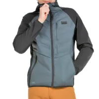 +8000 Leton Parka