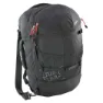 +8000 M198213 24i 24l Ryggsäck, Black