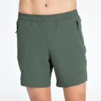 +8000 Madrono Simshorts male +8000 Madrono Simshorts male