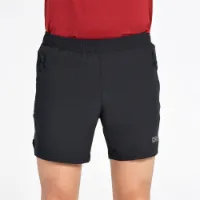 +8000 Madrono Simshorts male +8000 Madrono Simshorts male