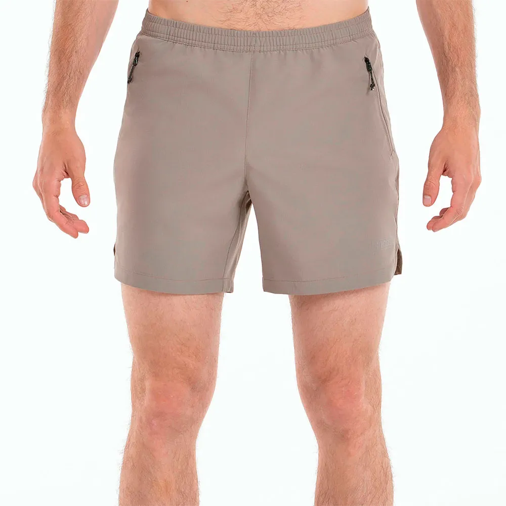 +8000 Madrono Simshorts male