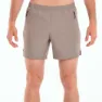 +8000 Madrono Simshorts male