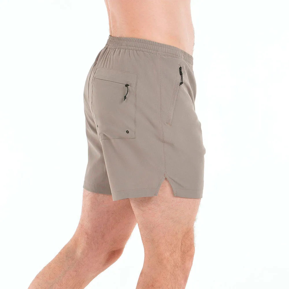 +8000 Madrono Simshorts male