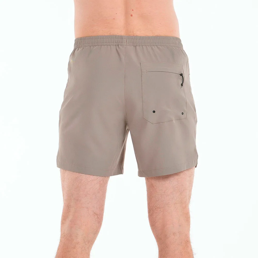 +8000 Madrono Simshorts male