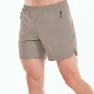 +8000 Madrono Simshorts male