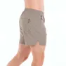 +8000 Madrono Simshorts male