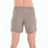 +8000 Madrono Simshorts male