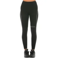 +8000 Majadita 24i Leggings