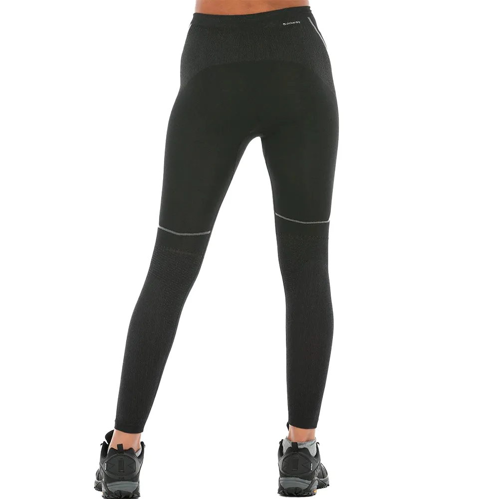 +8000 Majadita 24i Leggings, Black