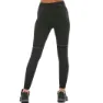 +8000 Majadita 24i Leggings, Black