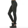 +8000 Majadita 24i Leggings, Black