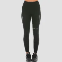 +8000 Majadita 25v Baslagerbyxor