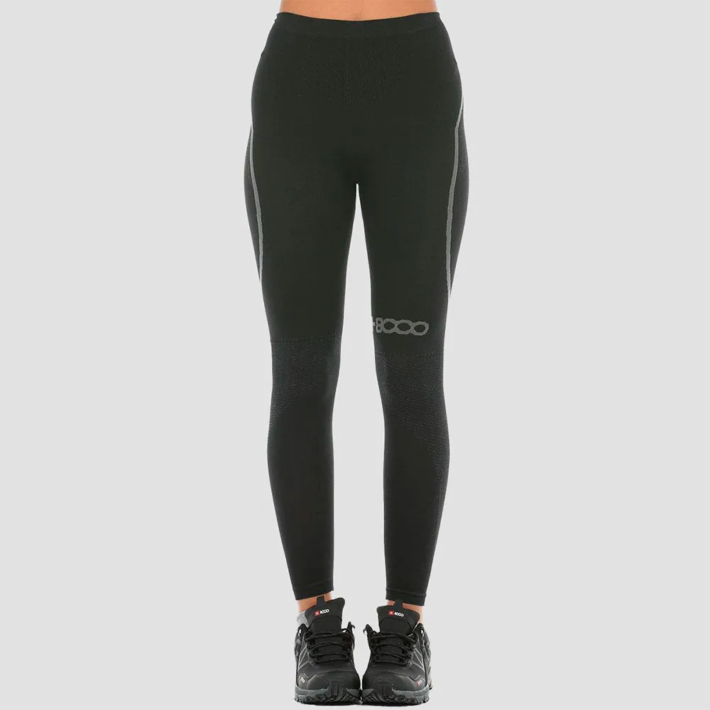 +8000 Majadita 25v Baslagerbyxor