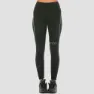 +8000 Majadita 25v Baslagerbyxor