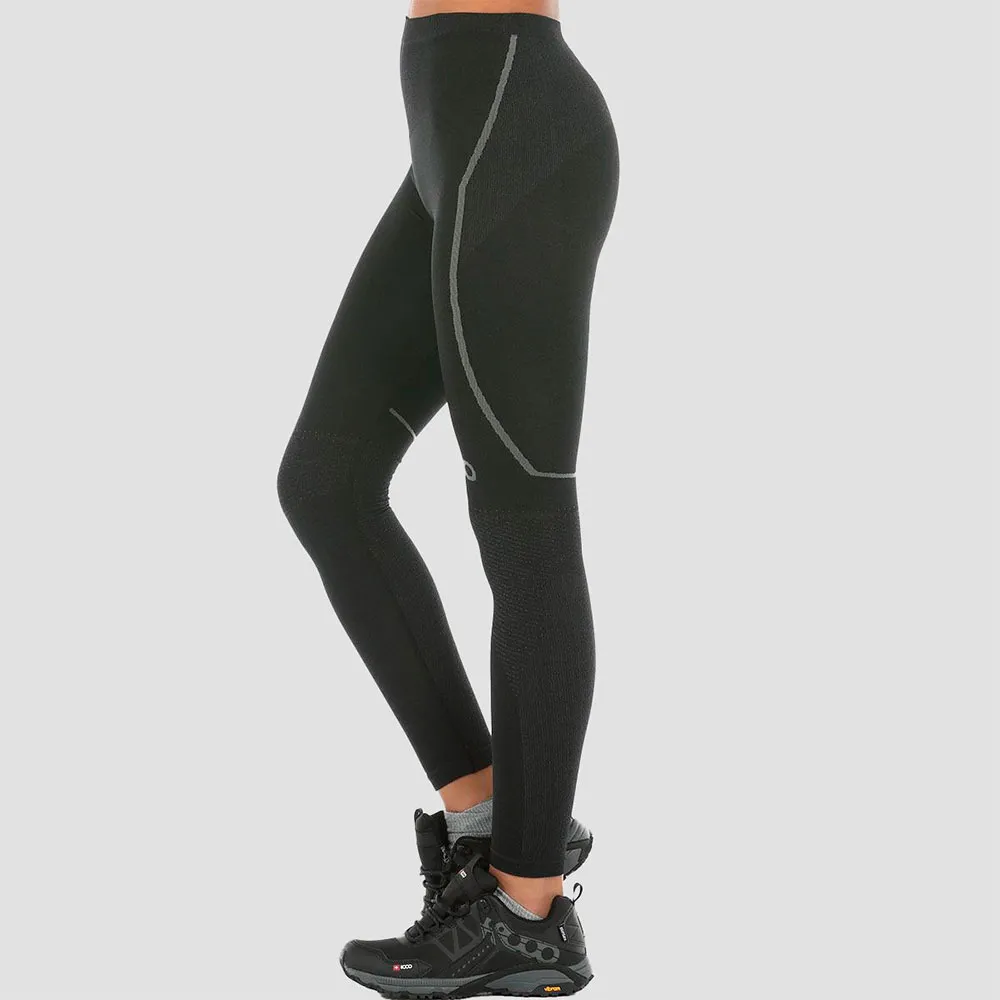 +8000 Majadita 25v Baslagerbyxor