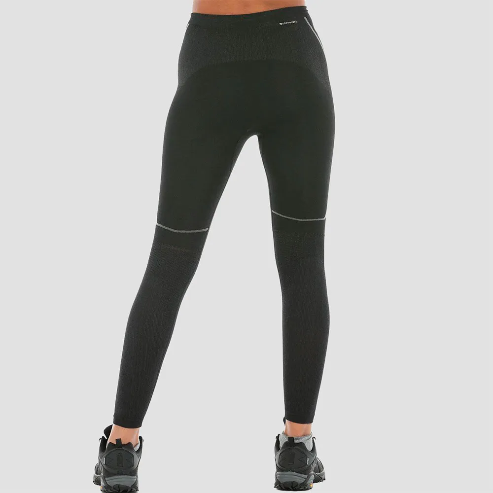 +8000 Majadita 25v Baslagerbyxor