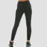 +8000 Majadita 25v Baslagerbyxor