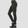 +8000 Majadita 25v Baslagerbyxor