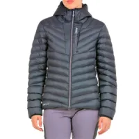 +8000 Manila Parka