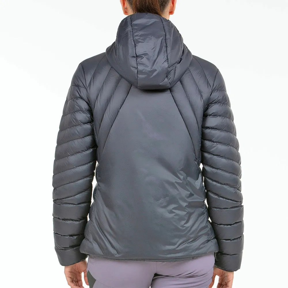 +8000 Manila Parka