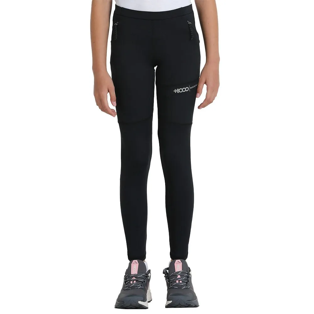 +8000 Monteba Leggings