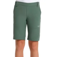 +8000 Oruso Shorts