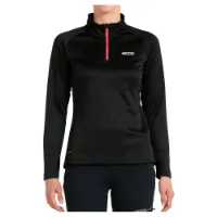+8000 Pagoeta 24i T-shirt Med Lång ärm +8000 Pagoeta 24i T-shirt Med Lång ärm