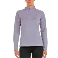 +8000 Pagoeta 24i T-shirt Med Lång ärm +8000 Pagoeta 24i T-shirt Med Lång ärm