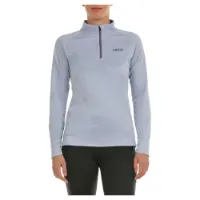 +8000 Pagoeta 24i T-shirt Med Lång ärm +8000 Pagoeta 24i T-shirt Med Lång ärm