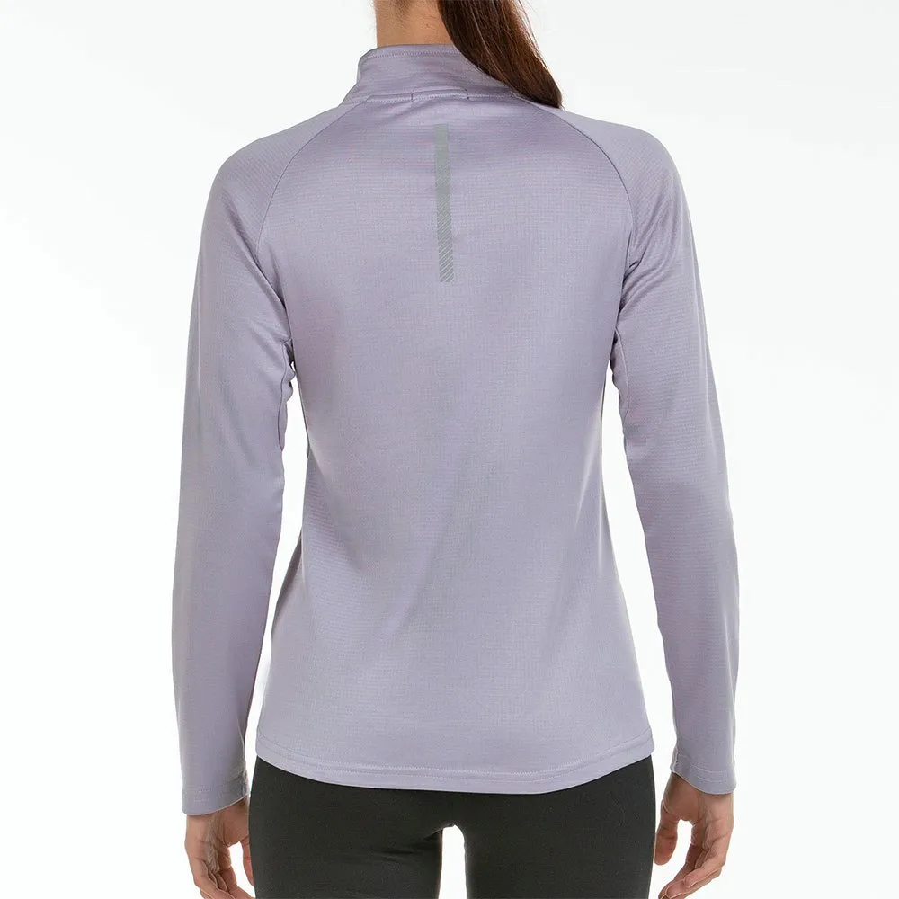 +8000 Pagoeta 24i T-shirt Med Lång ärm +8000 Pagoeta 24i T-shirt Med Lång ärm