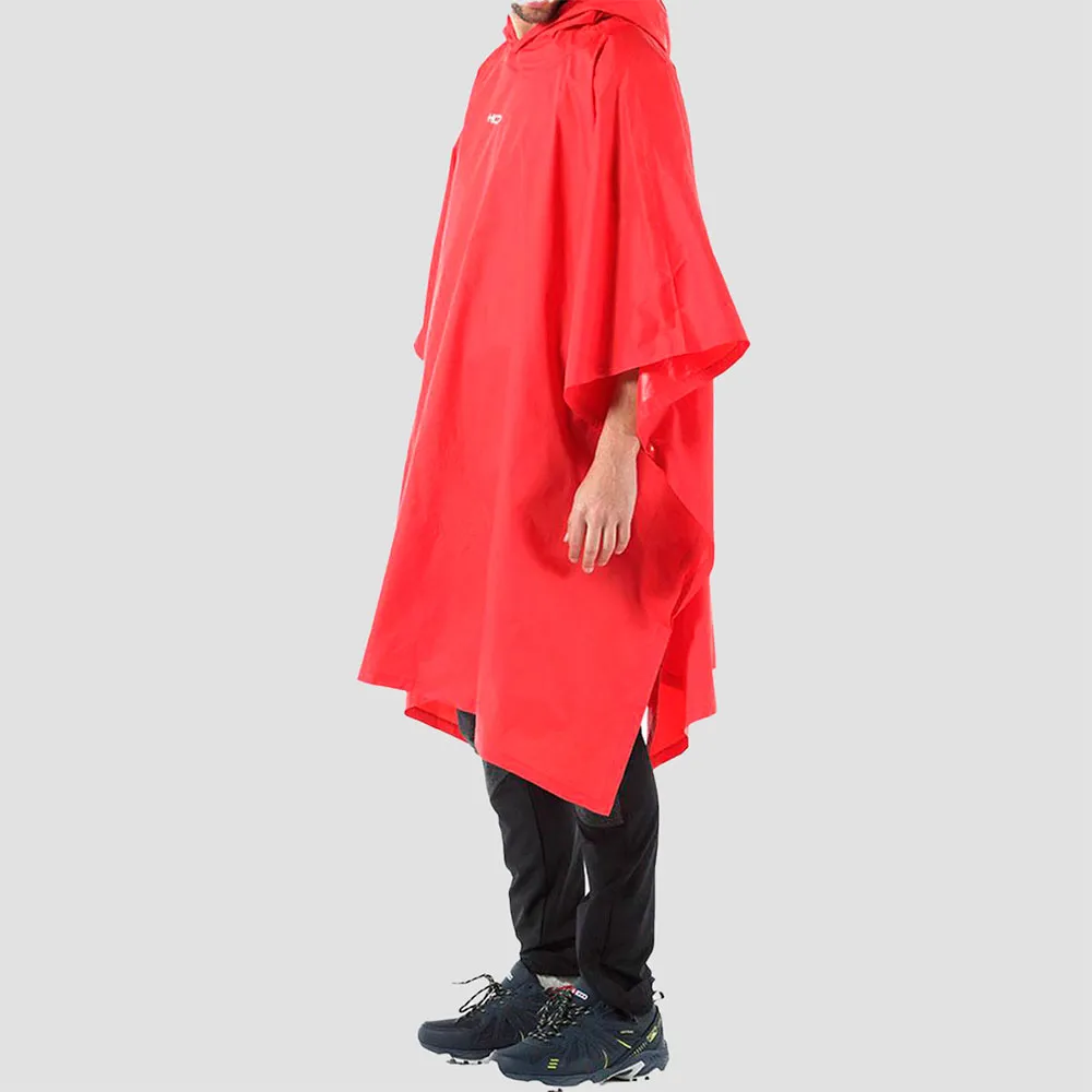 +8000 Pameto 25v Poncho +8000 Pameto 25v Poncho