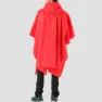 +8000 Pameto 25v Poncho