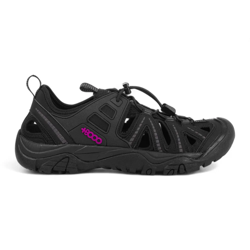 +8000 Tahex Sandaler