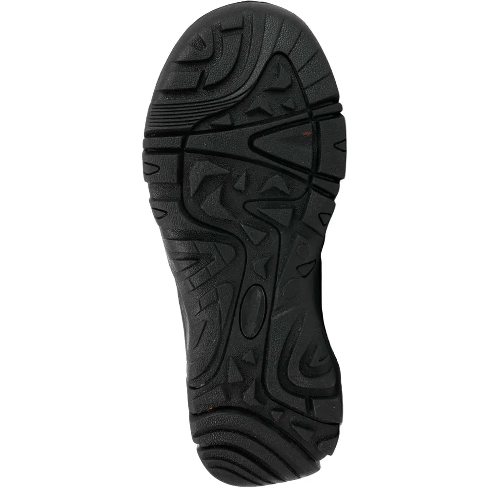 +8000 Tahex Sandaler
