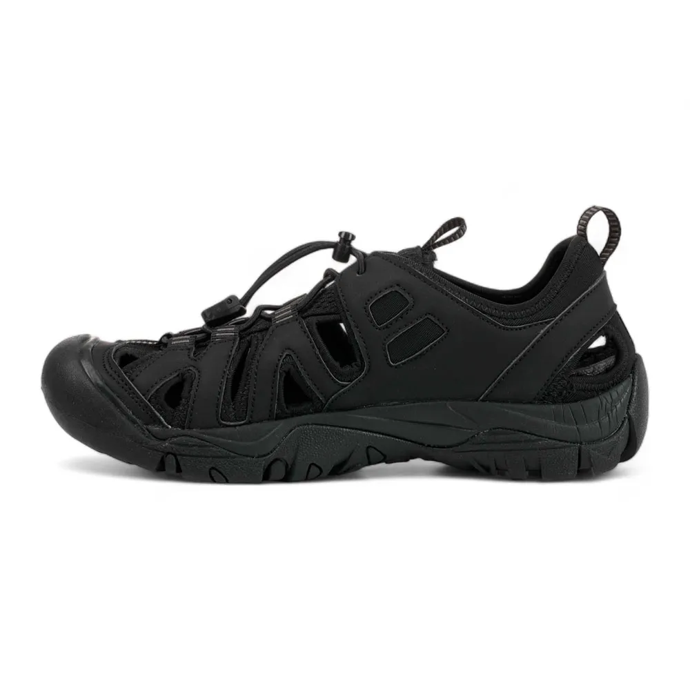 +8000 Tahex Sandaler