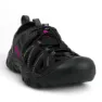 +8000 Tahex Sandaler