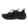 +8000 Tahex Sandaler