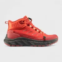+8000 Takon 25v Trailskor male