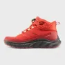 +8000 Takon 25v Trailskor male