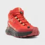 +8000 Takon 25v Trailskor male