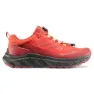 +8000 Takon Low Trailskor male, Garnet